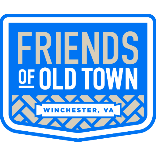 Events | Friends of Old Town
