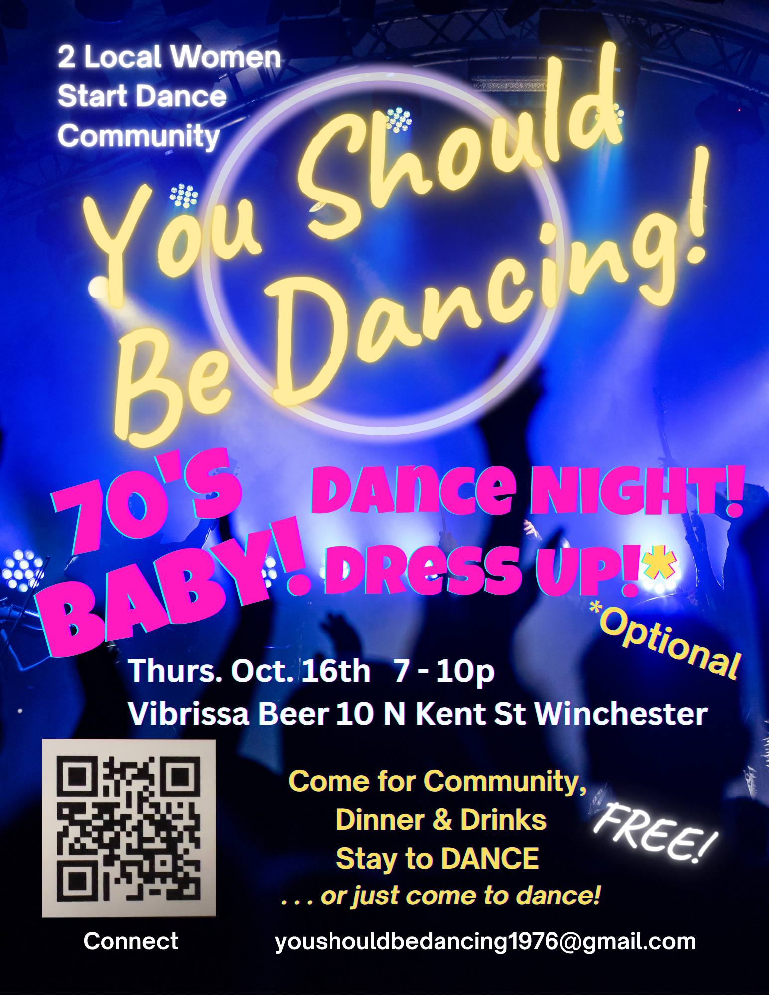 2025.10.16_FLYER