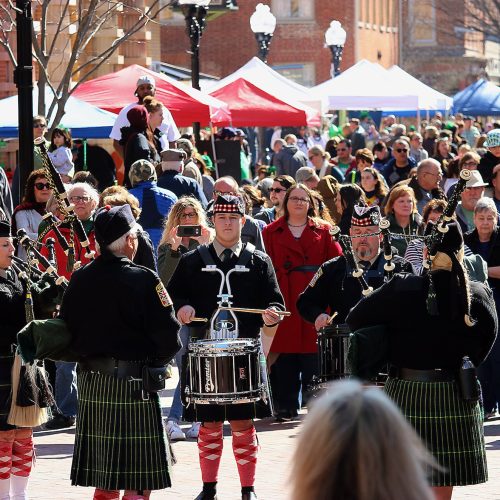 Celtic Fest 3-10-18 075 bs